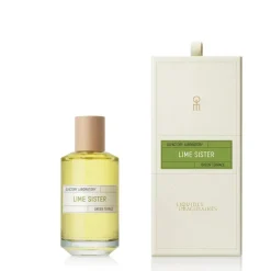 LIQUIDES IMAGINAIRES Lime Sister Discount