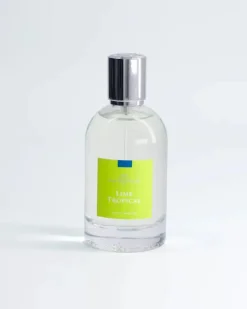 COMPTOIR SUD PACIFIQUE Lime Tropical Sale