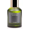 Laboratorio Olfattivo Limone Online