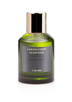 Laboratorio Olfattivo Limone Online