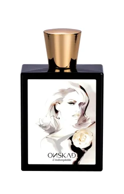ONSKAD L'Indombtable Clearance