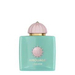 AMOUAGE Lineage eau de parfum