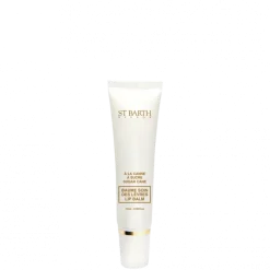 LIGNE ST. BARTH Lip Balm Sugar Outlet