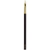 TOM FORD LIP BRUSH Make-up and Beauty - Alla Violetta Boutique Online