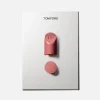 TOM FORD Lip Color Outlet