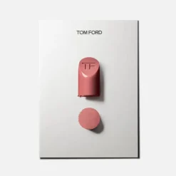 TOM FORD Lip Color Outlet