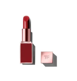 TOM FORD Lip Color Lost Cherry Beauty - Alla Violetta Boutique