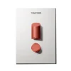 TOM FORD Lip Color Ultra Shine New