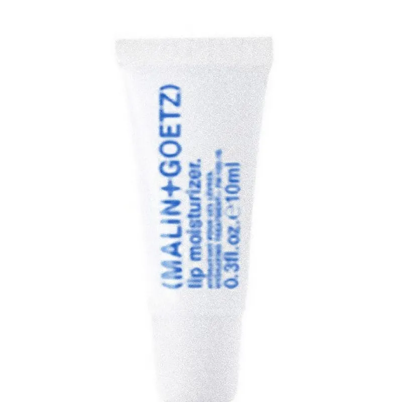 MALIN+GOETZ Lip Moisturizer Sale