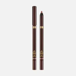 TOM FORD Lip Pencil Clearance