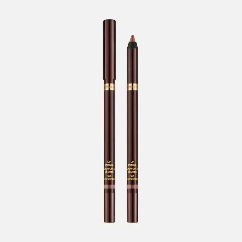 TOM FORD Lip Pencil Clearance