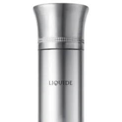 LIQUIDES IMAGINAIRES Liquide Edp Hot