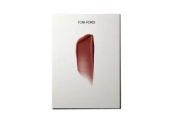 TOM FORD Liquid Lip Luxe Matte Hot