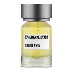 EPHEMERAL DYADIC Liquid Skin Clearance