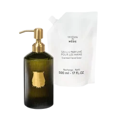 TRUDON Liquid Soap Medie Clearance