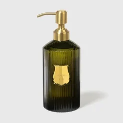 TRUDON Liquid Soap Vixi Online