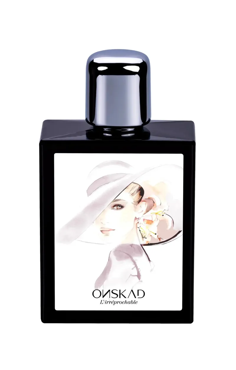 ONSKAD L'Irreprochable Sale