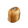 L'Objet Lito Candle - Candele di Lusso Alla Violetta Boutique Online