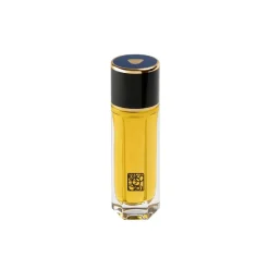 ORMAIE L'Ivree Bleue Travel spray Best
