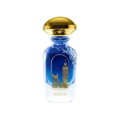 WIDIAN London extrait Sale