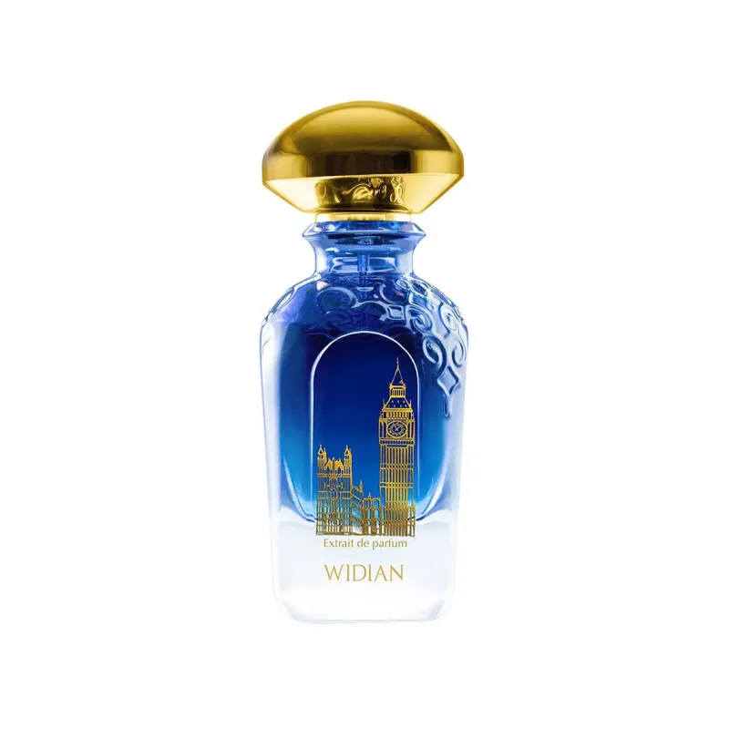 WIDIAN London extrait Sale