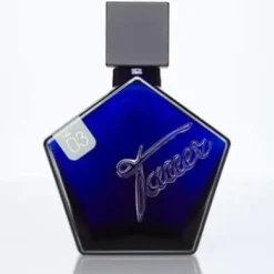 ANDY TAUER Lonestar Memories edp Sale