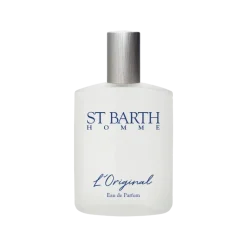 LIGNE ST. BARTH L'Original  - Alla Violetta Boutique Napoli Rivenditore New