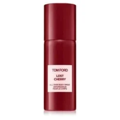 TOM FORD Lost Cherry All Over Body Clearance