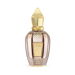 XERJOFF Louis XV 1722 Rosè Clearance