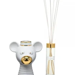 HFC Paris Love & Addiction Diffuser HFC - Alla Violetta Boutique Online