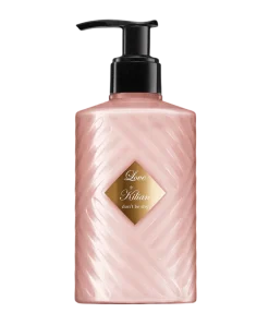 BY KILIAN Love Body Lotion Sale