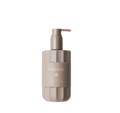AMOUAGE Love Delight Body Lotion Online