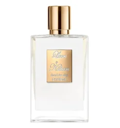 BY KILIAN LOVE EXTREME eau de parfum Best