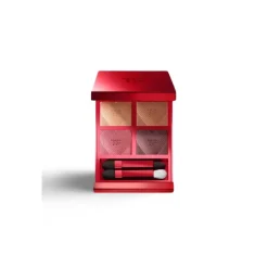 TOM FORD Love Eye Color Quad Hot