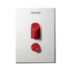 TOM FORD Love Lip Color Matte