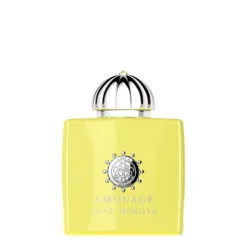 AMOUAGE Love Mimosa eau de parfum Discount