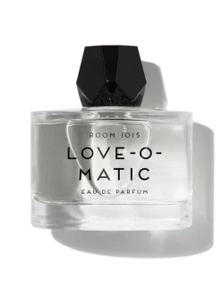 ROOM 1015 Love O Matic Sale