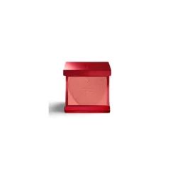 TOM FORD Love Powder Blush - Alla Violetta Boutique Hot