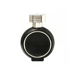 HFC Paris Lover Man Discount
