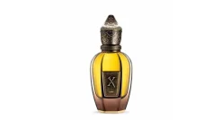 XERJOFF Luna eau de parfum Clearance