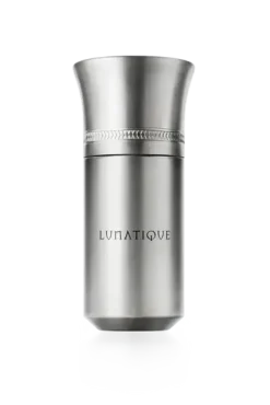 LIQUIDES IMAGINAIRES Lunatique Outlet