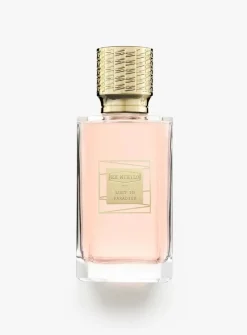 EX NIHILO Lust in Paradise Clearance