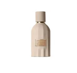 AMOUAGE Lustre