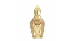 XERJOFF Luxor Eau de Parfum Best
