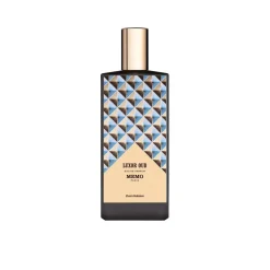 MEMO Luxor Oud Sale