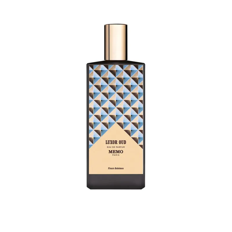 MEMO Luxor Oud Sale