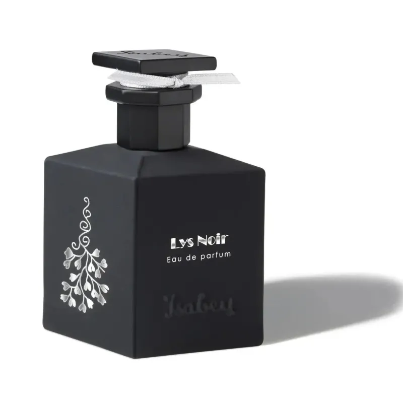ISABEY Lys Noir Outlet