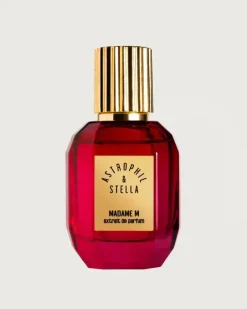 ASTROPHILL & STELLA Madame M New