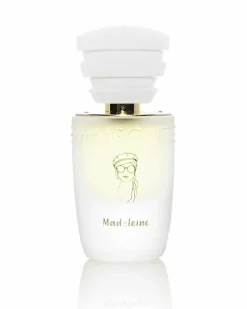 MASQUE MADELEINE- Milano-sample-Le Donne di -Allaviolettaboutique Hot