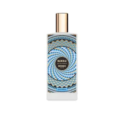 MEMO Madurai Eau De Parfum Clearance